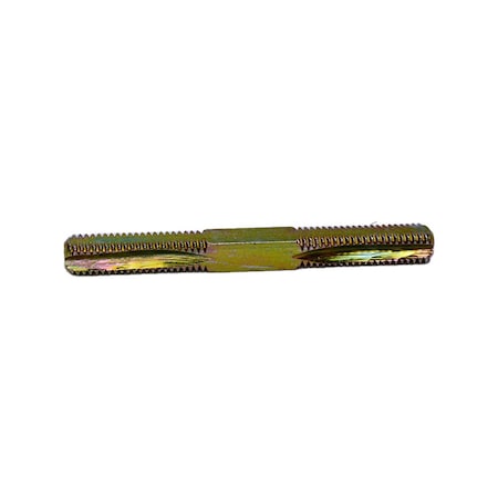 Baldwin Transitional Spindles 0509.004.A